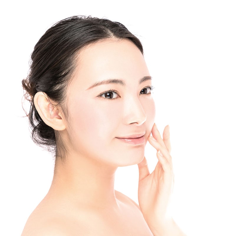 肌の悩みを抱えているなら美容皮膚科でエクソソームによる治療が最適