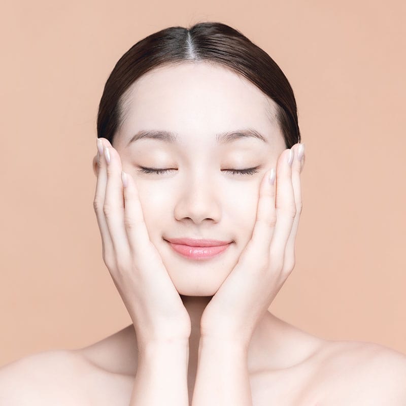 ターンオーバーを促進する美容皮膚科のトレチノイン療法